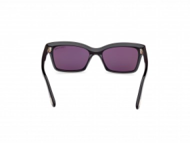 Tom Ford TF1085 01A