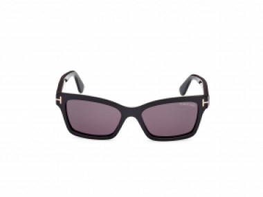 Tom Ford TF1085 01A