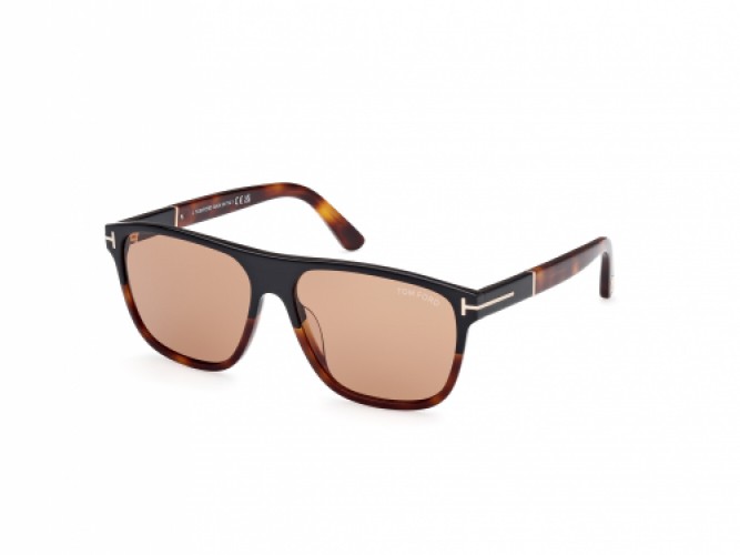 Tom Ford TF1081 05E