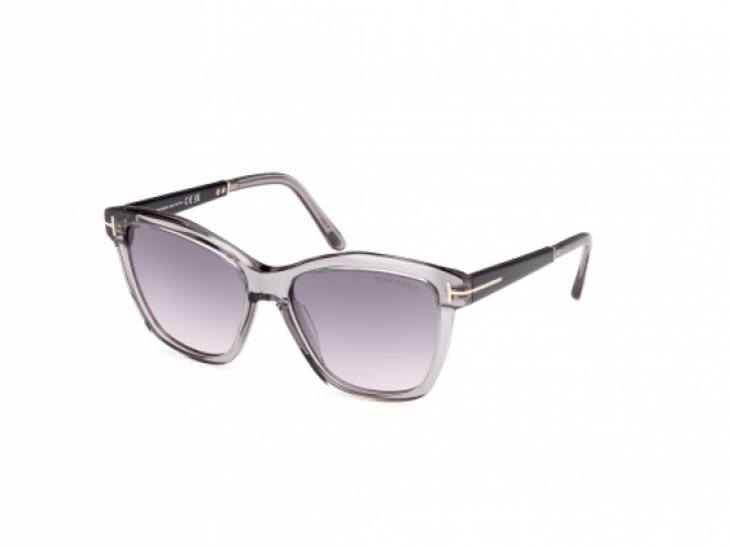 Tom Ford TF1087 20A