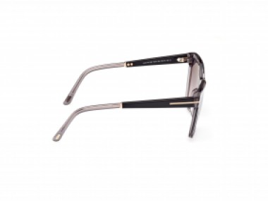 Tom Ford TF1087 20A