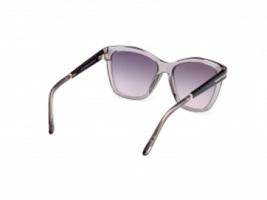 Tom Ford TF1087 20A