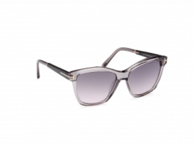 Tom Ford TF1087 20A