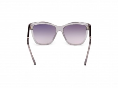 Tom Ford TF1087 20A