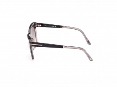 Tom Ford TF1087 20A