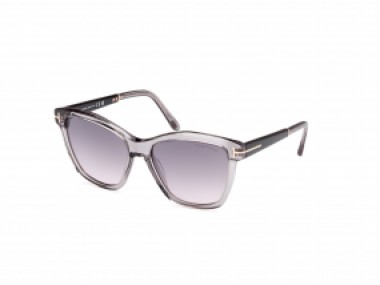 Tom Ford TF1087 20A