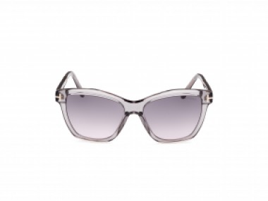 Tom Ford TF1087 20A