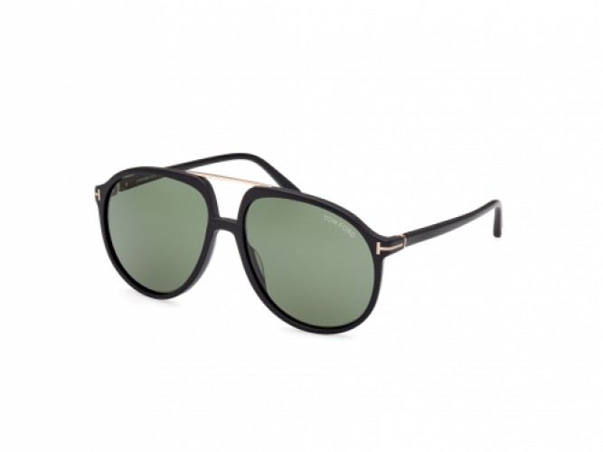 Tom Ford TF1079 02N