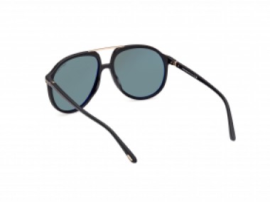 Tom Ford TF1079 02N