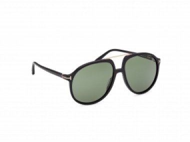 Tom Ford TF1079 02N