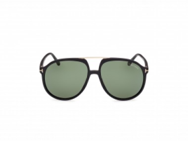 Tom Ford TF1079 02N