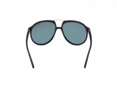 Tom Ford TF1079 02N