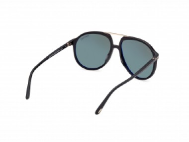 Tom Ford TF1079 02N