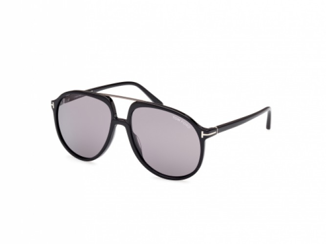 Tom Ford TF1079 01C
