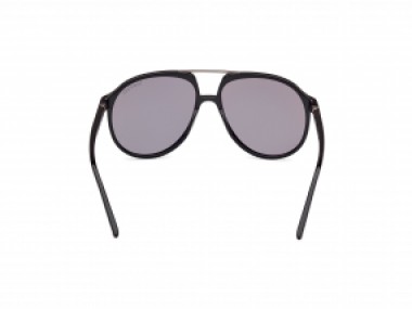 Tom Ford TF1079 01C