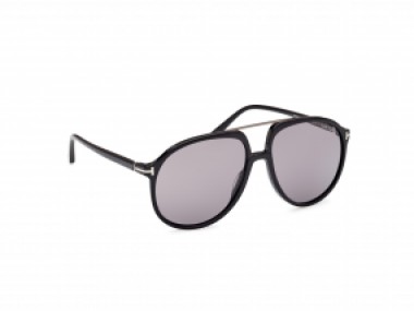 Tom Ford TF1079 01C