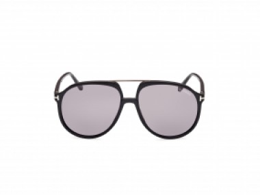 Tom Ford TF1079 01C