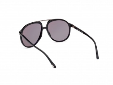 Tom Ford TF1079 01C