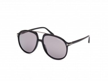 Tom Ford TF1079 01C