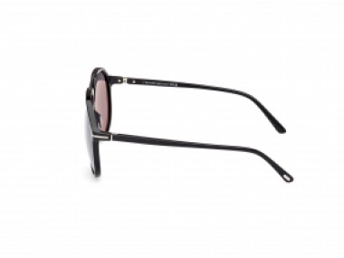 Tom Ford TF1079 01C