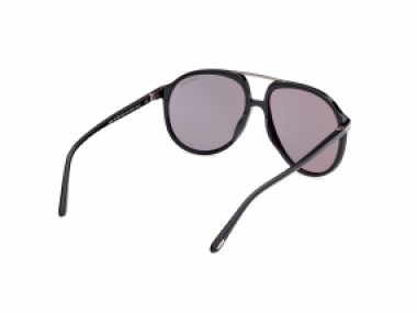 Tom Ford TF1079 01C