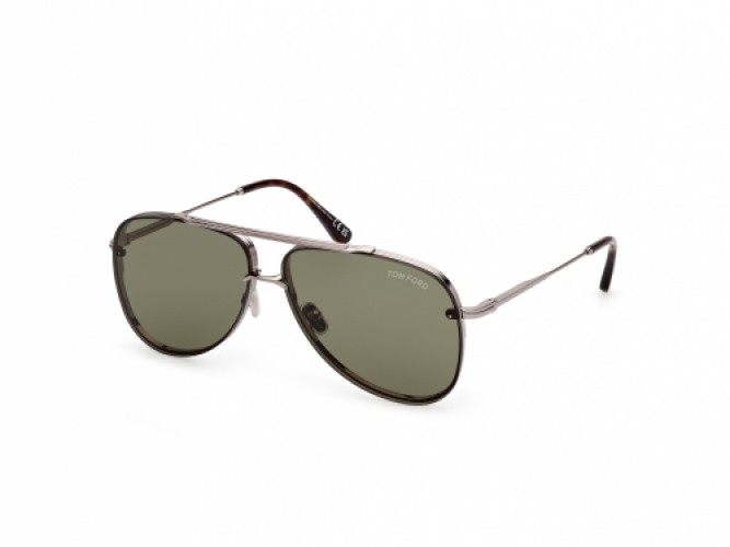 Tom Ford TF1071 14N