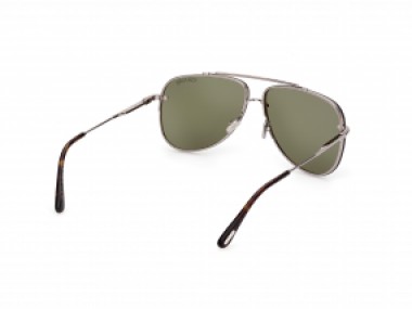 Tom Ford TF1071 14N