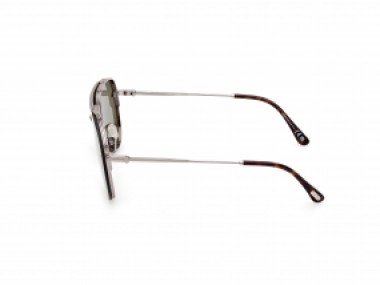 Tom Ford TF1071 14N