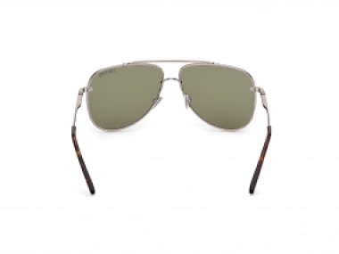 Tom Ford TF1071 14N