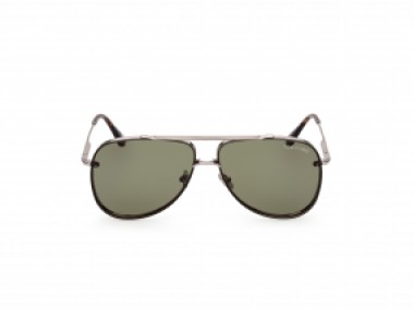 Tom Ford TF1071 14N