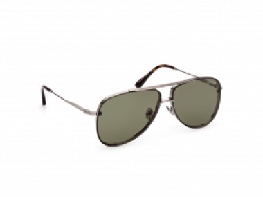 Tom Ford TF1071 14N