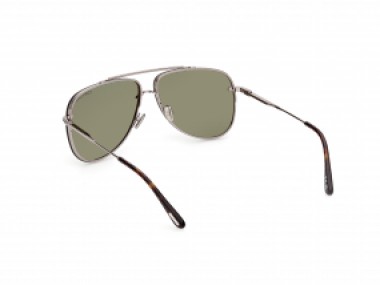 Tom Ford TF1071 14N