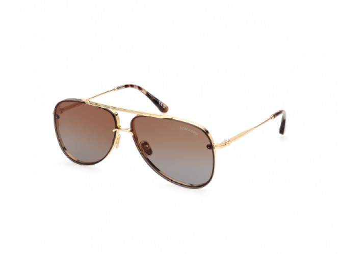 Tom Ford TF1071 30F