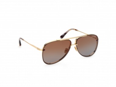 Tom Ford TF1071 30F