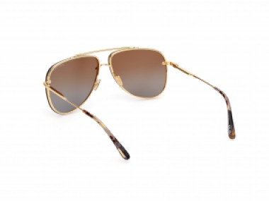 Tom Ford TF1071 30F