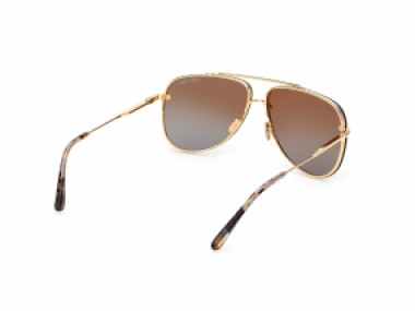 Tom Ford TF1071 30F