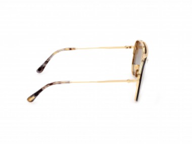 Tom Ford TF1071 30F