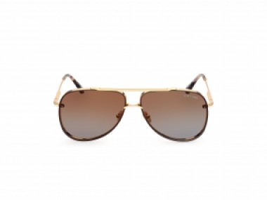 Tom Ford TF1071 30F