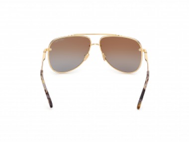 Tom Ford TF1071 30F