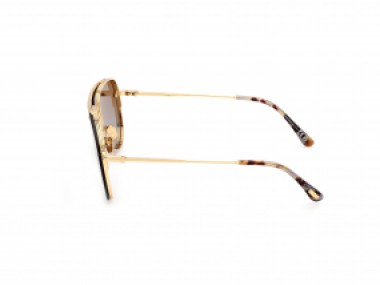 Tom Ford TF1071 30F