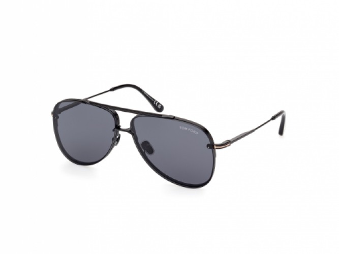Tom Ford TF1071 01A
