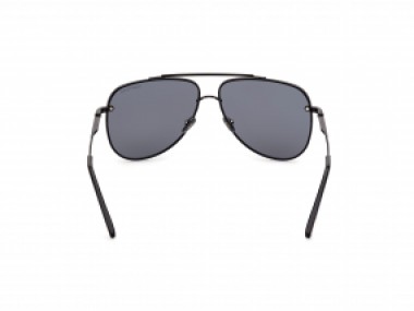 Tom Ford TF1071 01A