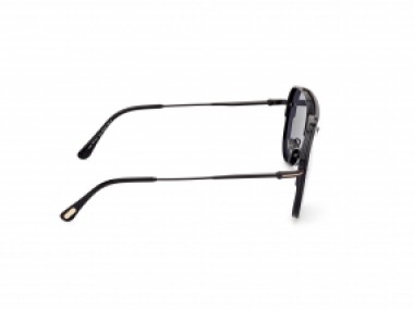 Tom Ford TF1071 01A