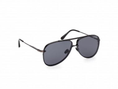 Tom Ford TF1071 01A