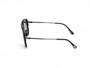 Tom Ford TF1071 01A