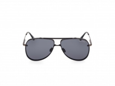 Tom Ford TF1071 01A