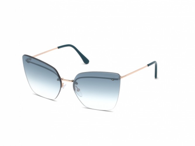 Tom Ford TF0682 28P