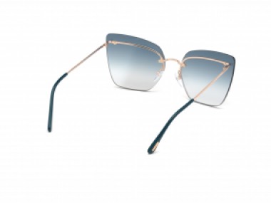 Tom Ford TF0682 28P
