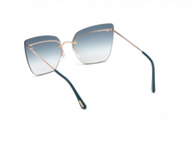 Tom Ford TF0682 28P