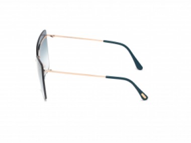 Tom Ford TF0682 28P